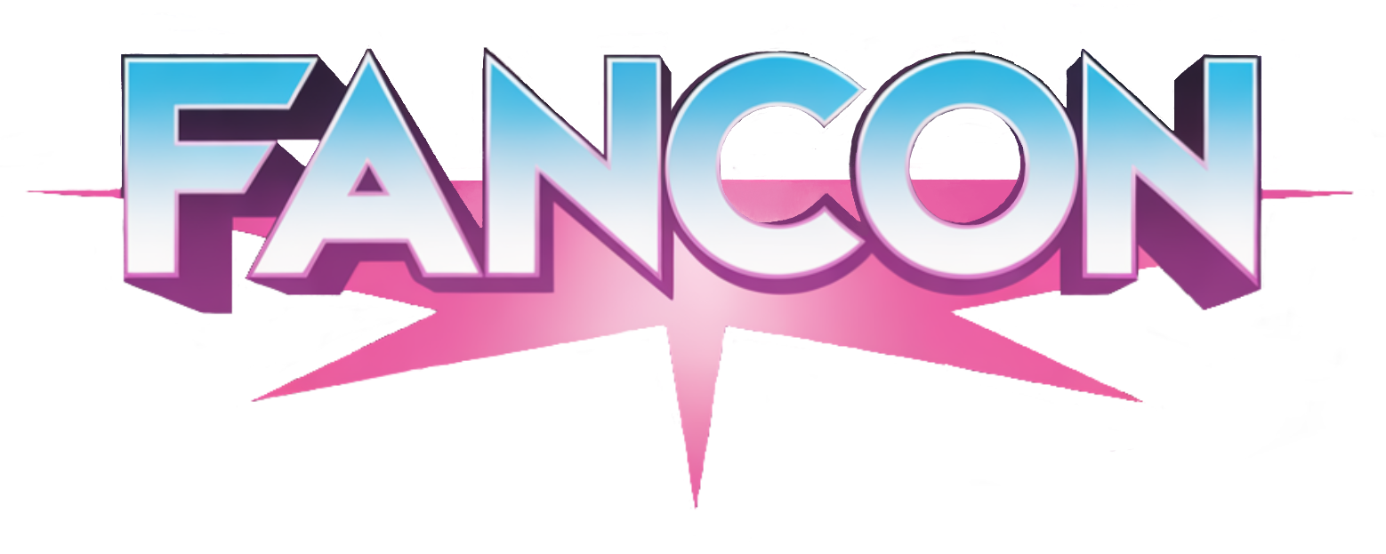 FanCon — home