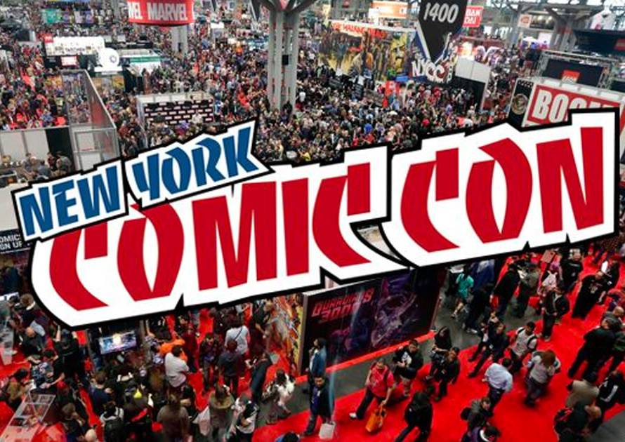 nycc