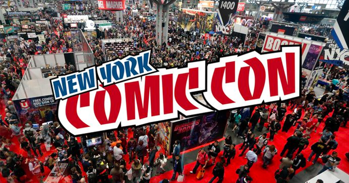 nycc
