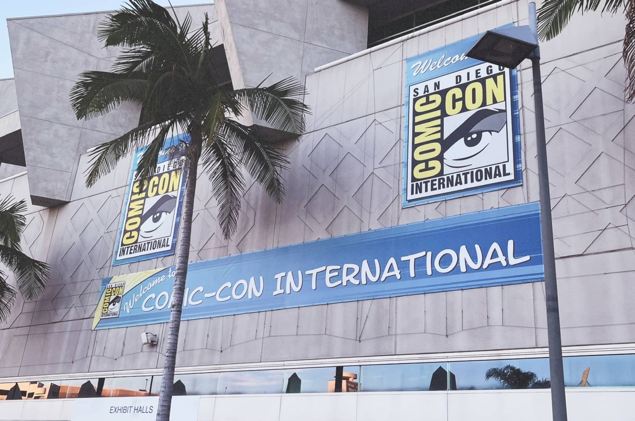 comic-con 2025