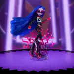 1718893731_youloveit_com_comic_con_2024_monster_high_deadfast_ghoulia_yelps_doll