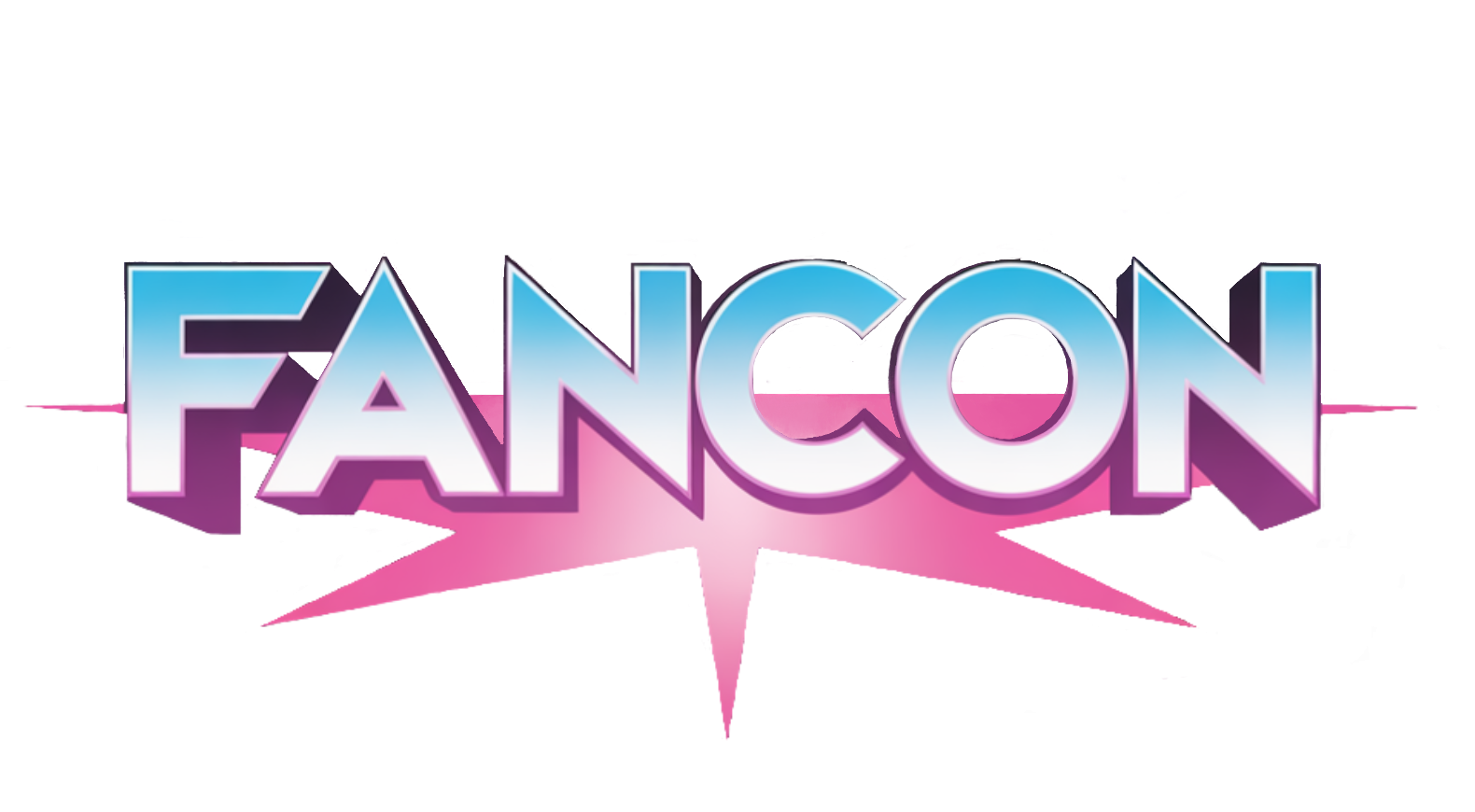 FANCON