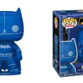 Funko at SDCC 2025: Your Guide to the Hottest Pop! Exclusives