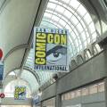 SDCC 2025: THE COUNTDOWN IS ON
