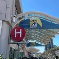 SDCC 2025: Top Panels That Ruled the Con