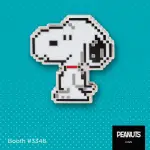 SDCC_Carousel_4_Snoopy-e1750191446791.jpg