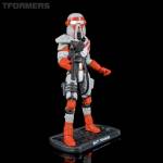 TFormers Gallery - SDCC 2017 Exclusive Revolution Boxset 074