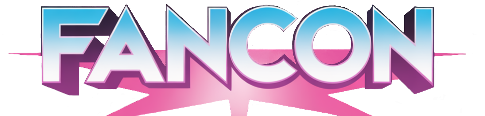 FANCON