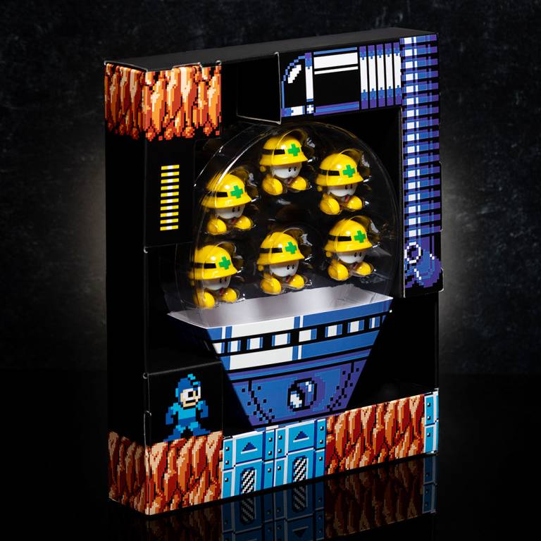 ActionFigures-MegaMan-6in-NeoMetall-6Pack-NextLevelExclusive-36741-Social-03