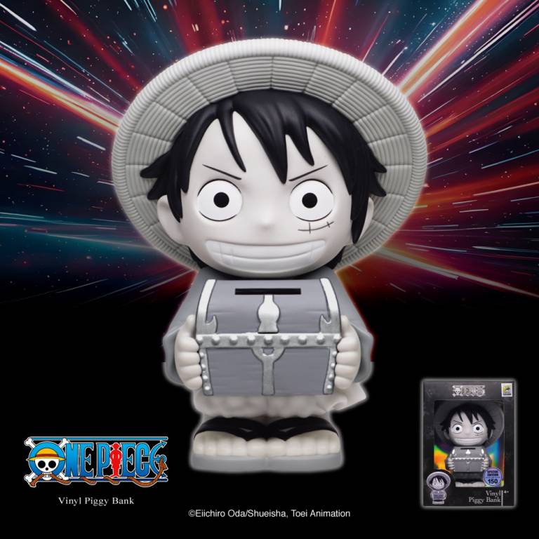 Bank-lifestyle-image_70146-One-Piece-Luffy-Figural-Bank