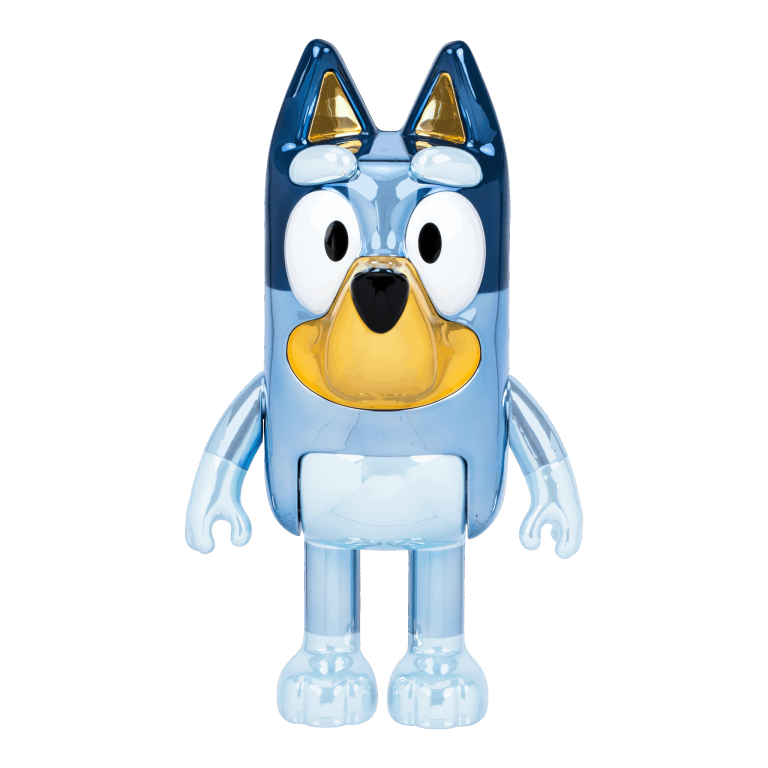 Bluey-SDCC-Exclusive-Bluey-Artist-Edition-Out-of-Pack-2048x2048
