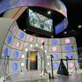 UNIT’s Black Archive: Step Into the Whoniverse at SDCC 2025