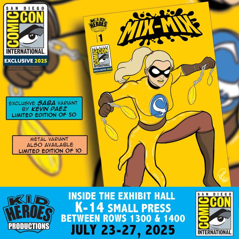 SDCC25-MIX-MIX-exclusive