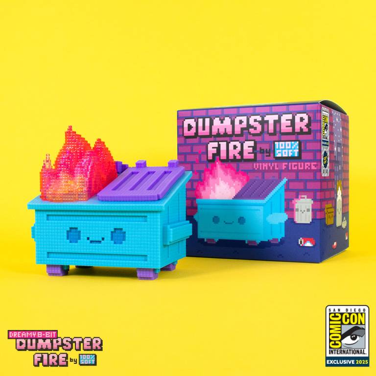 df-8bit_blue-sq-carton