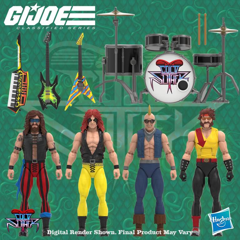 g-i-joe-classified-series-dreadnoks-cold-slither-band-of-vipers-digital-render-1740457292299