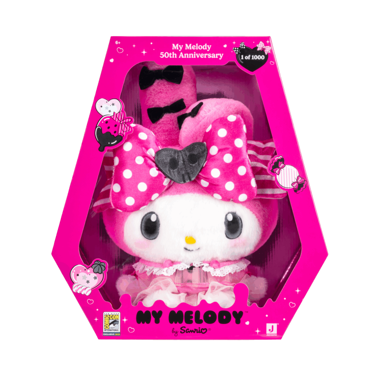 imgi_12_HKT0543_12-San-Diego-Comic-Con-Specialty-Plush_My-Melody_50th-Anniversary-Special-Edition_IPF-1536x1536